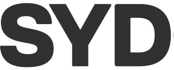 SYD