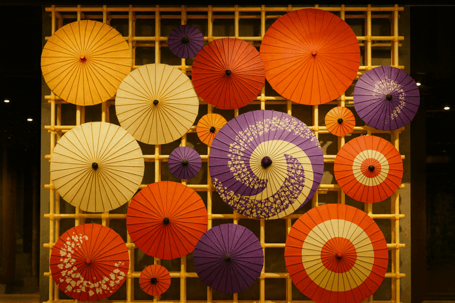 クリエイティブのイメージ画像